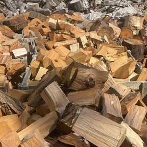 Tree Logs | Cut Logs | Firewood