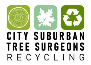 city-suburban-logo